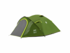 Coleman Darwin 3 Plus Blackout pro 3 osoby