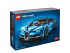 LEGO TECHNIC 42083 BUGATTI CHIRON