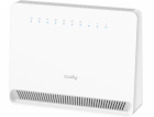 Bezdrátový router CUDY LT400E_EU Wi-Fi 300 Mbps 2.4 GHz 4...