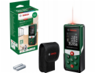 Bosch UniversalDistance 50C Laserový dálkoměr
