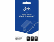 3mk hybridní sklo Watch Protection FlexibleGlass pro Polar Vantage M3