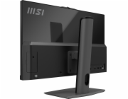 MSI Modern AM242P 1M-1204DE, PC systém