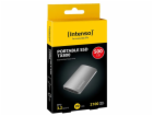 Intenso TX800 500GB Externí SSD