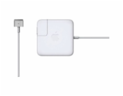 Apple MagSafe 2 napájecí adaptér, 85 Watt, nabíječka