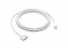 Nabíjecí kabel Apple USB 2.0, konektor USB-C > magnetické...