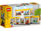 LEGO 40574 Obchod společnosti LEGO®
