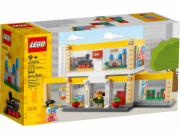 LEGO 40574 Obchod společnosti LEGO®