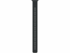 Apple Extender pro 49mm oceánský náramek, pásek na hodinky