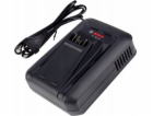 Bosch AL 18V-44
