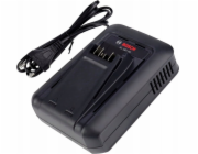Bosch AL 18V-44