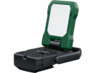 Bosch EasySpotLight 18V-400, LED světlo