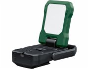 Bosch EasySpotLight 18V-400, LED světlo
