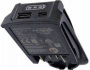 Bosch UniversalUSB 18V-15