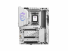 MSI MPG B850 EDGE TI WIFI, základní deska