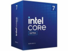 Intel® Core™ Ultra 7 265 Procesor