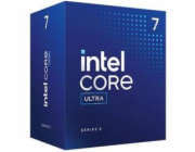 Intel® Core™ Ultra 7 265F procesor