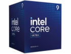 Intel® Core™ Ultra 9 285 Procesor