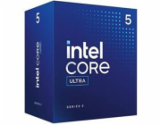 Intel® Core™ Ultra 5 235 Procesor