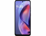 Motorola Moto e15 6,67“ Dual SIM Android 14 Edition Go 4G USB Type-C 2 GB 64 GB 5200 mAh Fresh Lavender