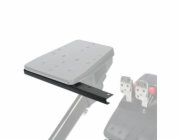 Playseat® Gearshift support