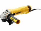 DeWALT DWE4238-QS
