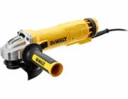 DeWALT DWE4238-QS