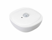 Retlux RNL 105