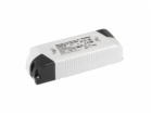 Zdroj Kanlux, LED, 0-60W, 12V, DC, IP20