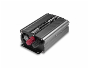 Azo 350/500W měnič 24/230V (4PRZ24230IPS500)