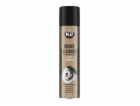 K2 BRAKE CLEANER 600ML SPRAY