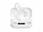 Kruger&Matz KMPM6-W