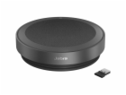 Jabra Speak2 75 MS Teams, Link 380a