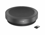Jabra Speak2 75 MS Teams, Link 380a