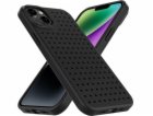 Sada pouzder Pinit Pinit Dynamic + Tattoo Pin iPhone 14 6...