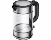Xiaomi Electric Glass Kettle EU