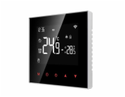 Avatto Inteligentní termostat pro teplovodní bojler Avatto ZWT100 3A ZigBee TUYA