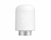 Chytrý termostatický radiátorový ventil Avatto TRV16 Zigbee Tuya