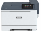 Xerox C410 barevná, A4, 40 str./min., AirPrint,  DUPLEX, ...
