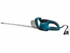 Makita UH7580