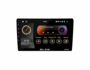Radio BLOW AVH-9991 1DIN 9" Android/WiFi/GPS/CARPLAY