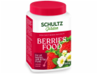 Hnojivo na jahody Schultz, 350 g