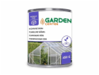 Síra ve dvou barvách Garden Center, 0,45 kg