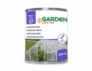 Síra ve dvou barvách Garden Center, 0,45 kg