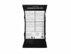 Kompostovaný koňský hnůj na zeleninu, gely, sazenice, 35 l