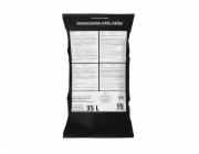 Kompostovaný koňský hnůj na zeleninu, gely, sazenice, 35 l