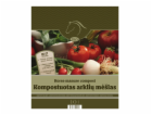 Kompostovaný koňský hnůj, 10l