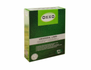 Univerzální sekačka na trávu Okko, 1 kg
