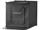 Stan Freepower Shadowless FreePower Light Box 40cm LED 33...