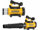 DeWALT DCMBL777N axiální fukar