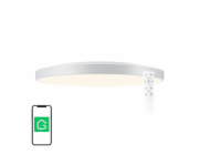 Smart LED svítidlo GOSUND LB11 RGB Bluetooth Tuya